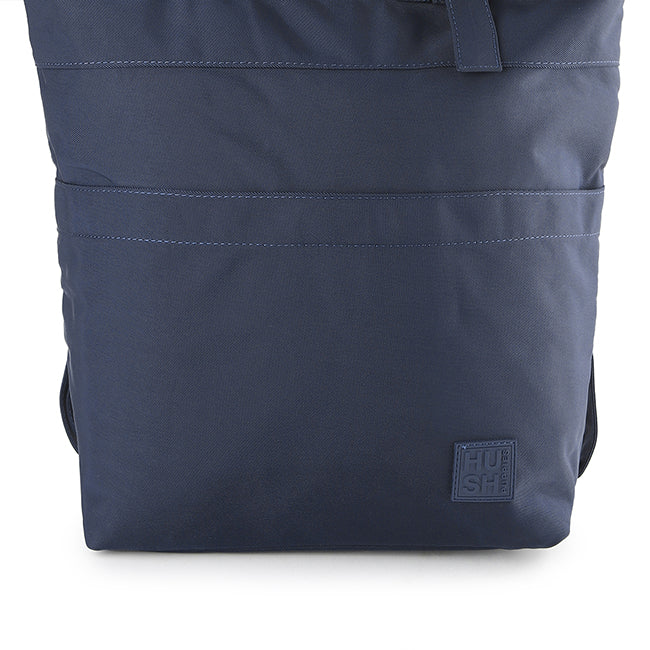 Hush Puppies Men Trio Tote Bag