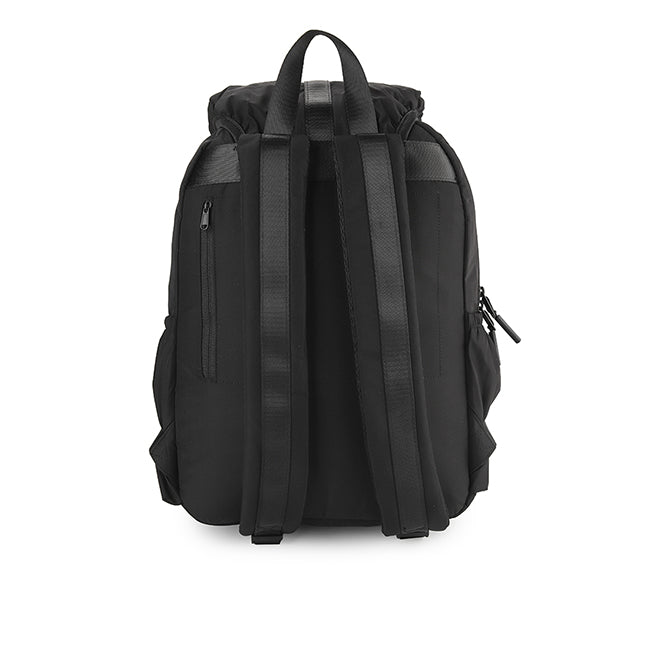 Hush Puppies Men Bags Dennis Backpack