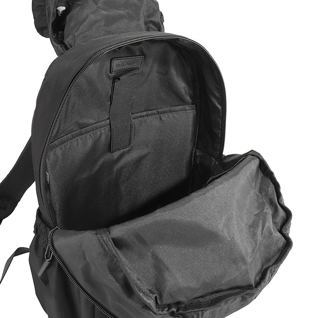 Hush Puppies Men Bags Dennis Backpack