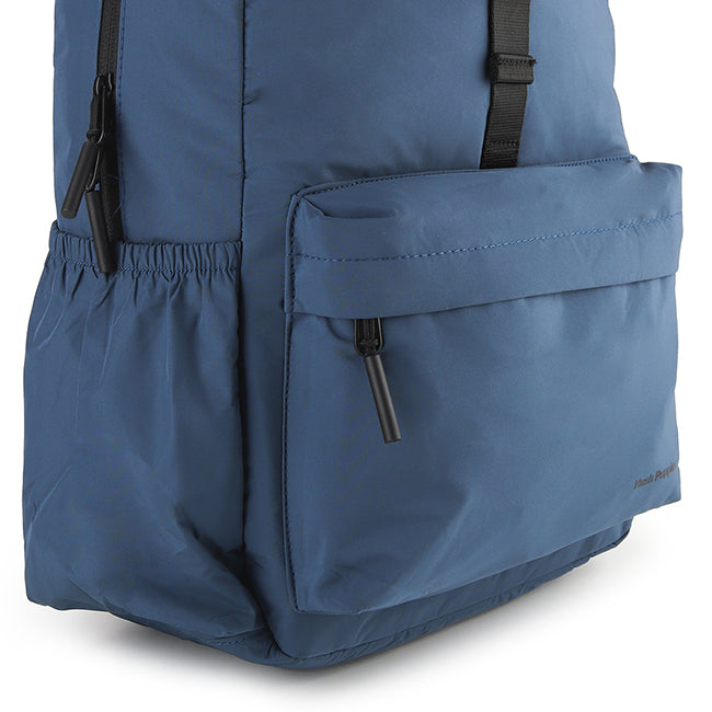 Hush Puppies Men Bags Dennis Backpack