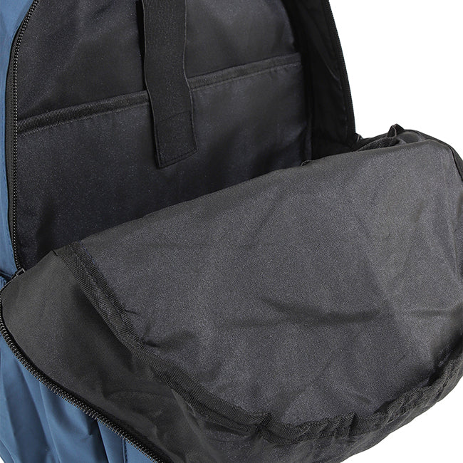 Hush Puppies Men Bags Dennis Backpack