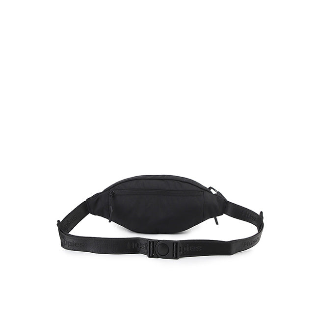 Hush Puppies Men Dino Waist Bag