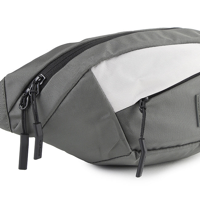 Hush Puppies Men Dino Waist Bag