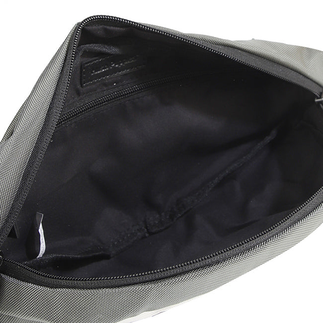 Hush Puppies Men Dino Waist Bag