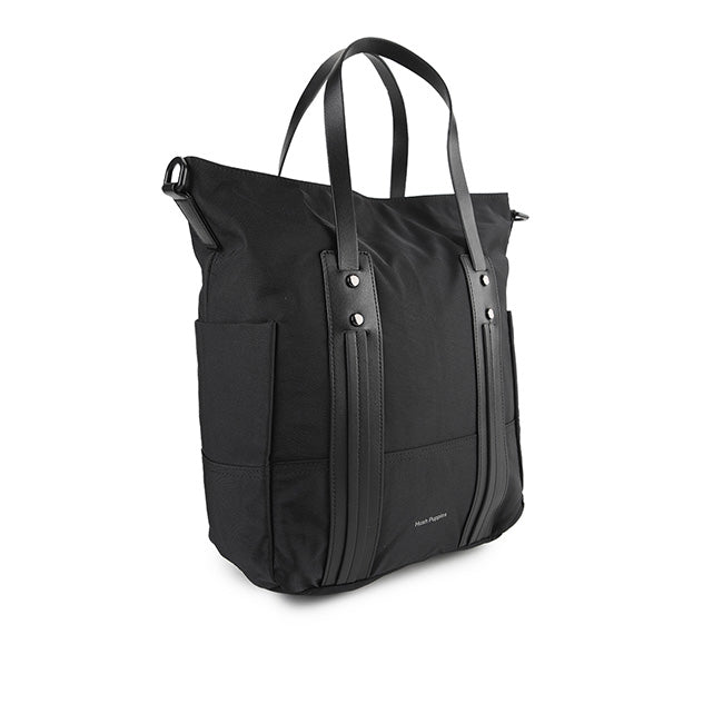 Hush Puppies Men Lucas Tote Bag