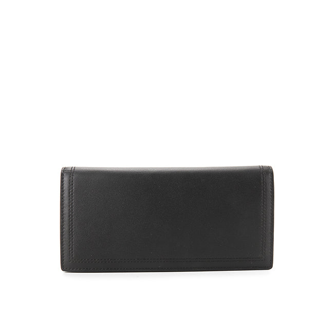 Hush Puppies Unisex  Britney Long Wlt