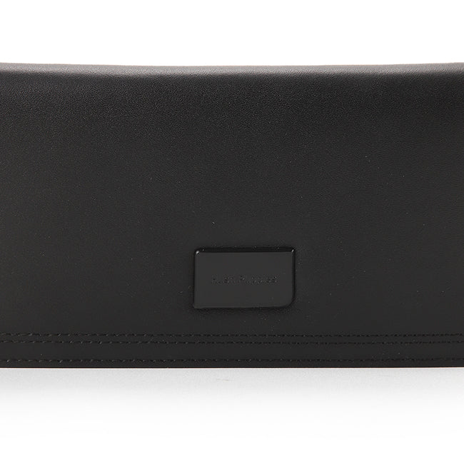 Hush Puppies Unisex  Britney Long Wlt