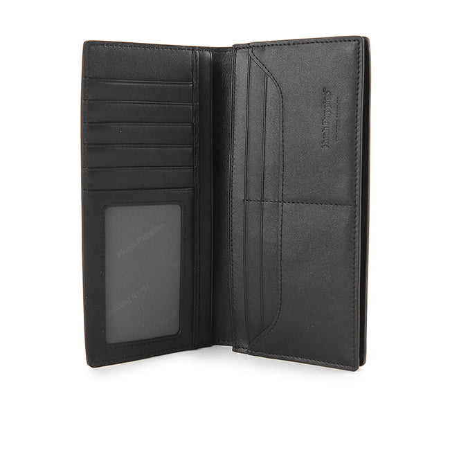 Hush Puppies Unisex  Britney Long Wlt