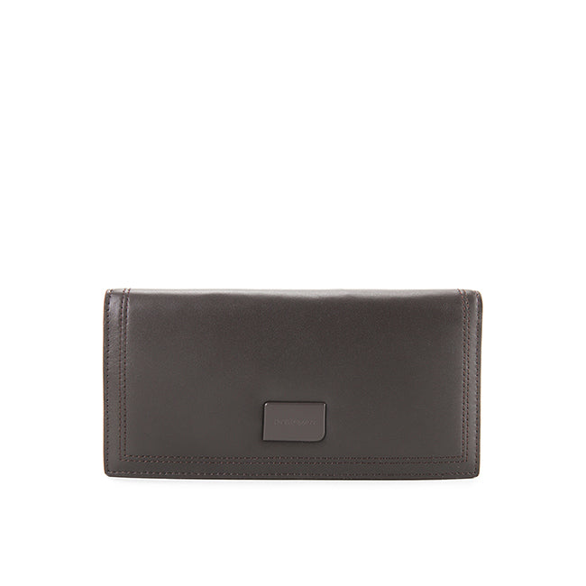 Hush Puppies Unisex  Britney Long Wlt