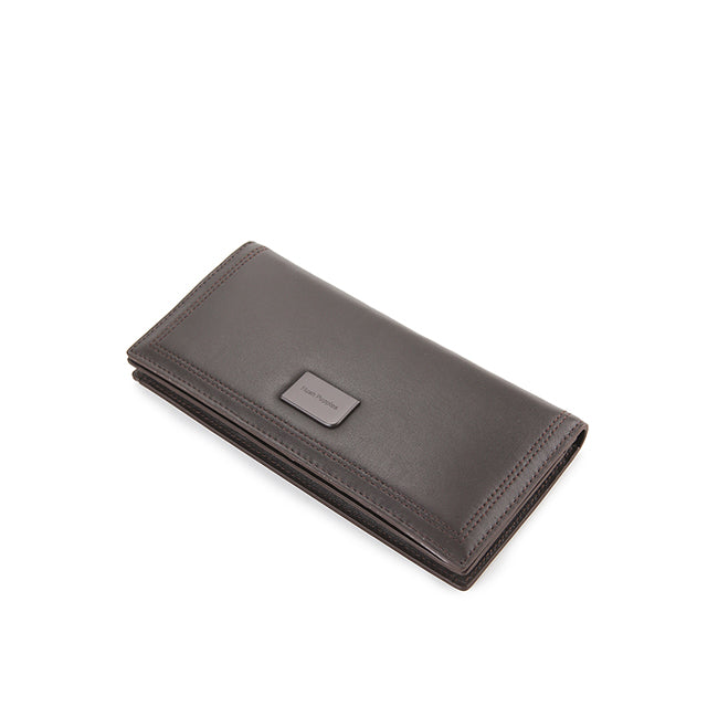 Hush Puppies Unisex  Britney Long Wlt