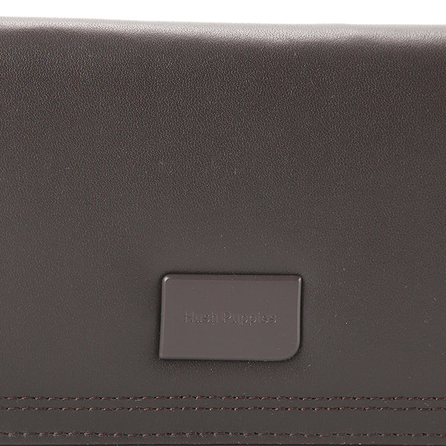 Hush Puppies Unisex  Britney Long Wlt