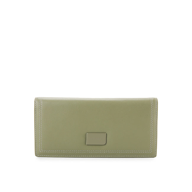 Hush Puppies Wanita Britney Long Wlt