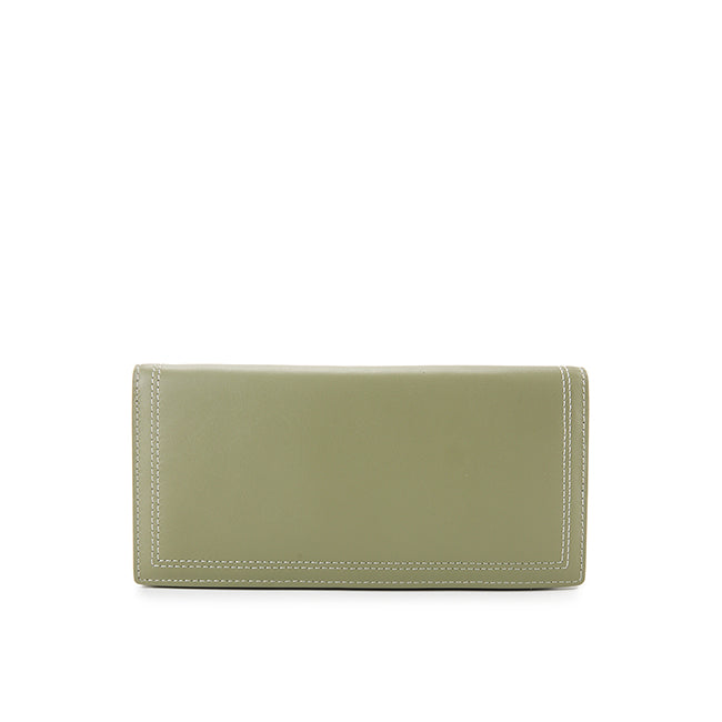 Hush Puppies Unisex  Britney Long Wlt