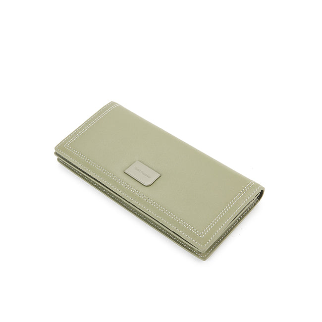 Hush Puppies Unisex  Britney Long Wlt