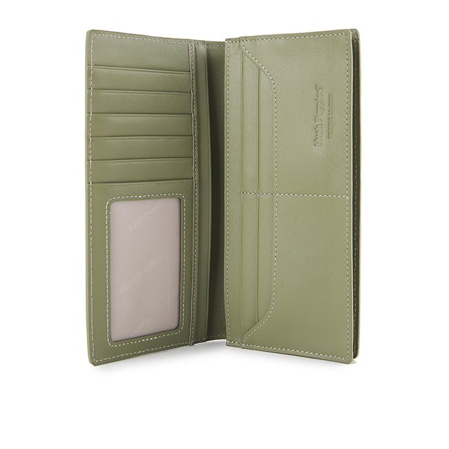 Hush Puppies Unisex  Britney Long Wlt