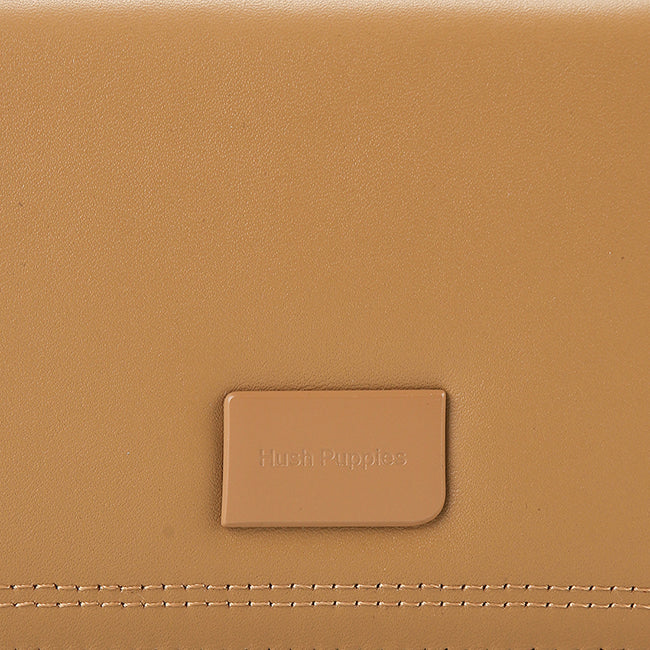 Hush Puppies Unisex  Britney Long Wlt