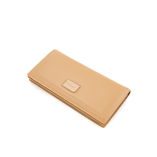 Hush Puppies Unisex  Britney Long Wlt