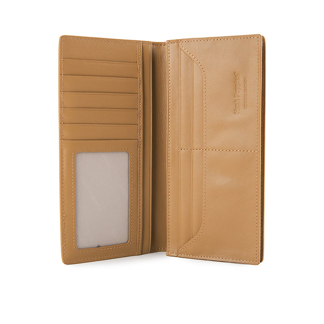 Hush Puppies Unisex  Britney Long Wlt