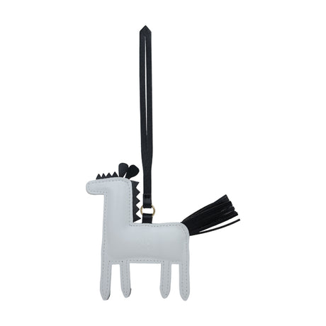 Zebb Charm In Multi Color