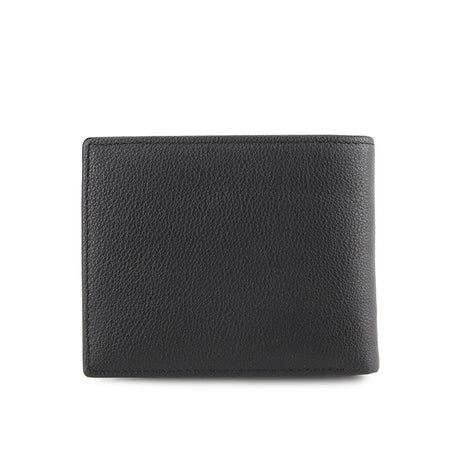 Sandro Short Wlt In Black