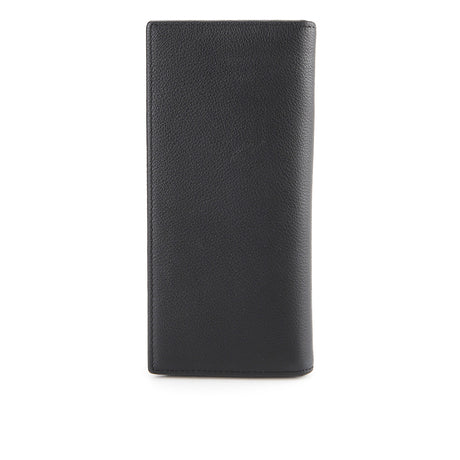 Sandro Long Wlt In Black