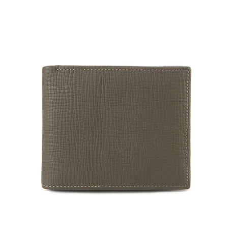 Santiago Short Wlt In Khaki