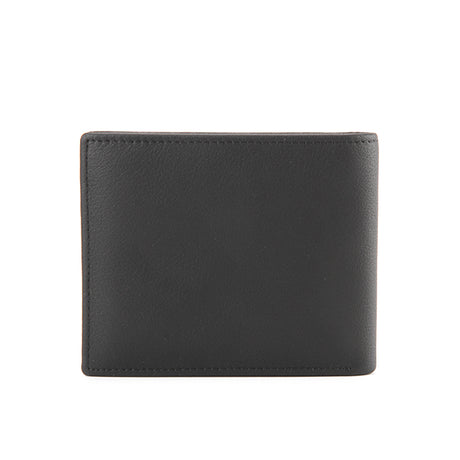 Shiro Short Wlt In Black