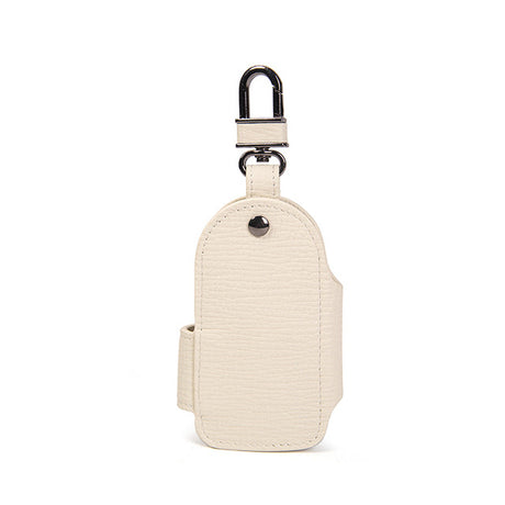 Hush Puppies Aksesoris Pria Key Holder Roger Key H In White