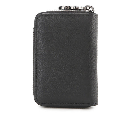 Hush Puppies Aksesoris Pria Key Holder Ramee Key H In Black