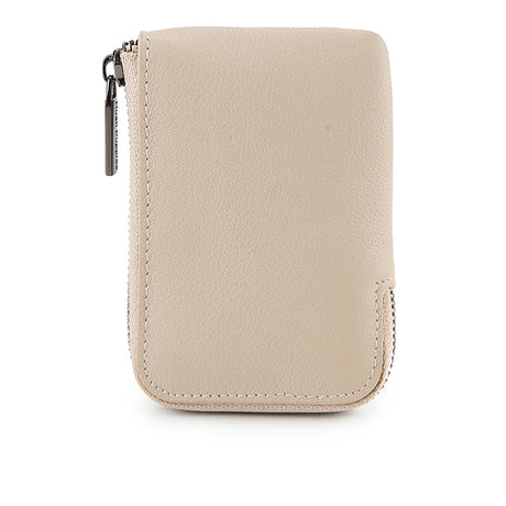 Sunny Key H V Card S In Beige