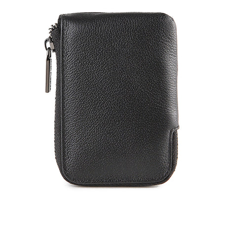 Sunny Key H V Card S In Black