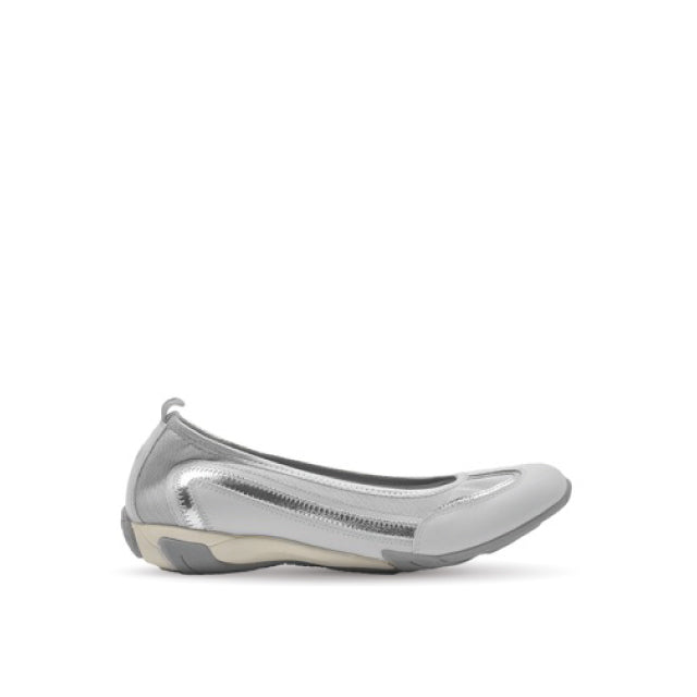 Hush Puppies Women Shoes Venita Slipon