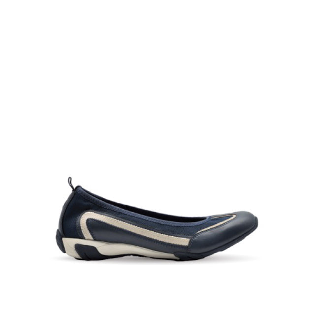 Hush Puppies Women Shoes Venita Slipon