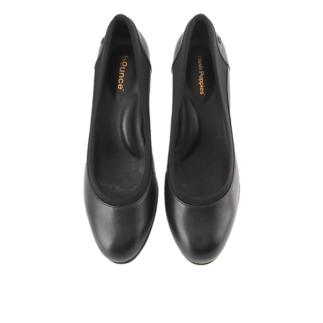 Hush Puppies Wanita Heels Katrin Lyla