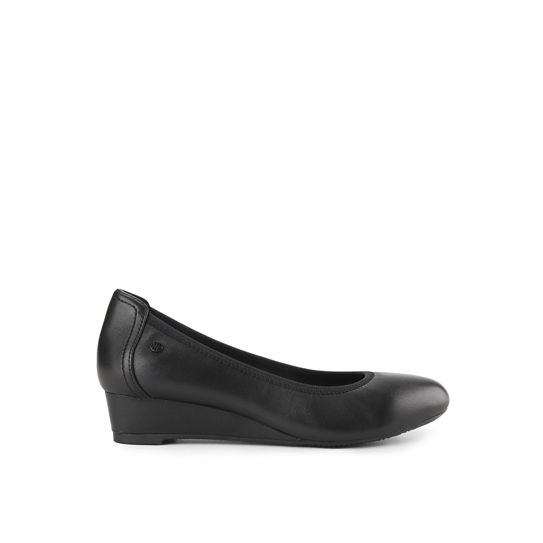 Hush Puppies Women Shoes Adelyn