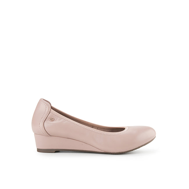 Hush Puppies Women Shoes Adelyn