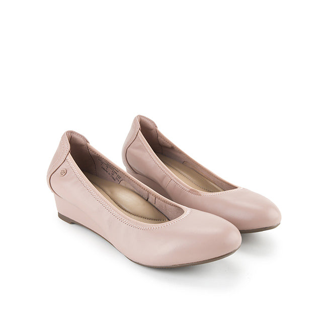 Hush Puppies Women Shoes Adelyn