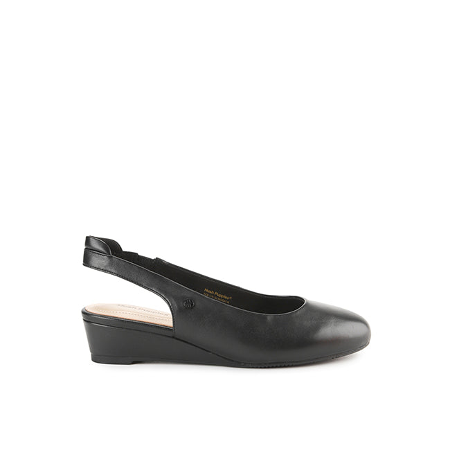 Hush Puppies Women Shoes Adelyn Slingback