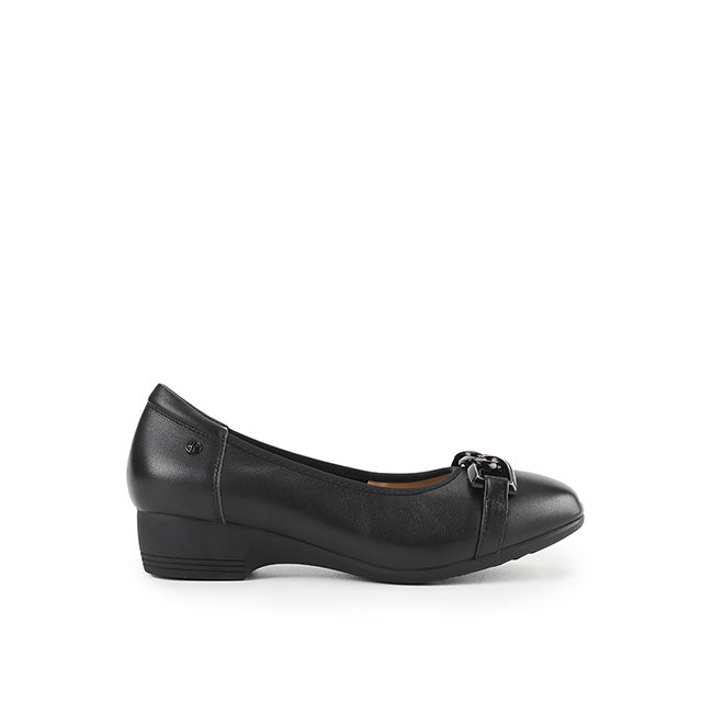 Hush Puppies Women Shoes Alma