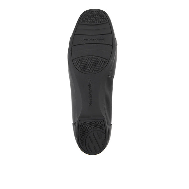 Hush Puppies Women Shoes Alma
