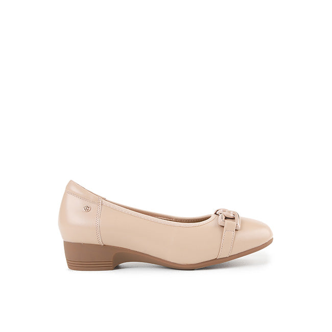 Hush Puppies Women Shoes Alma