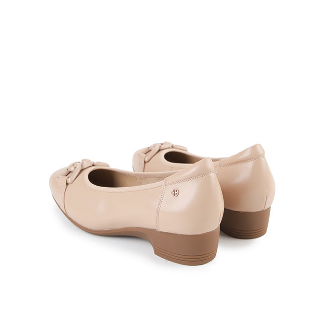 Hush Puppies Women Shoes Alma