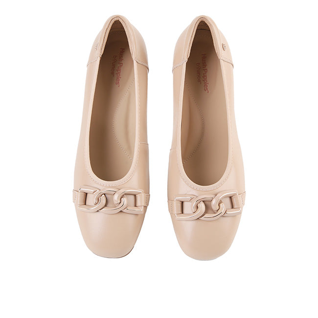 Hush Puppies Women Shoes Alma