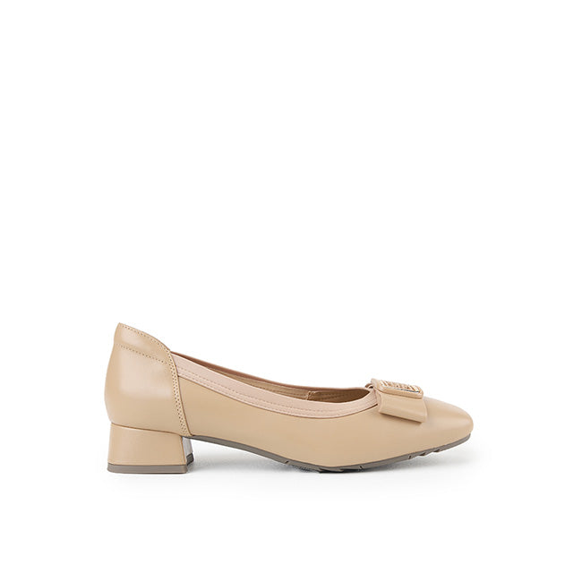 Hush Puppies Women Shoes Esther Hella