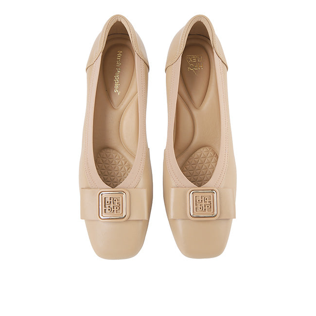 Hush Puppies Women Shoes Esther Hella