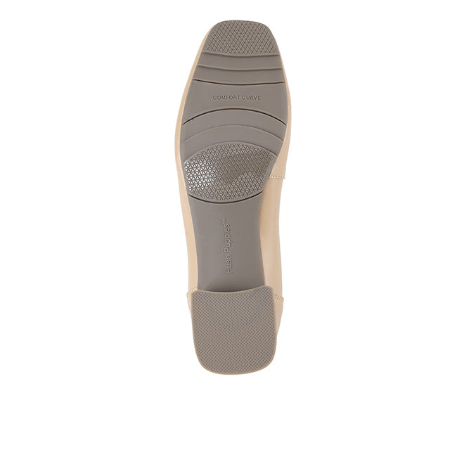 Hush Puppies Women Shoes Esther Hella