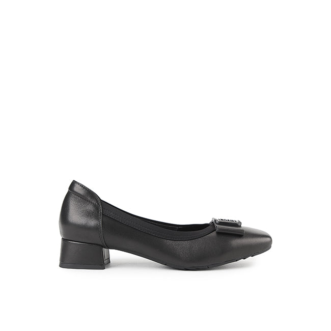 Hush Puppies Women Shoes Esther Hella