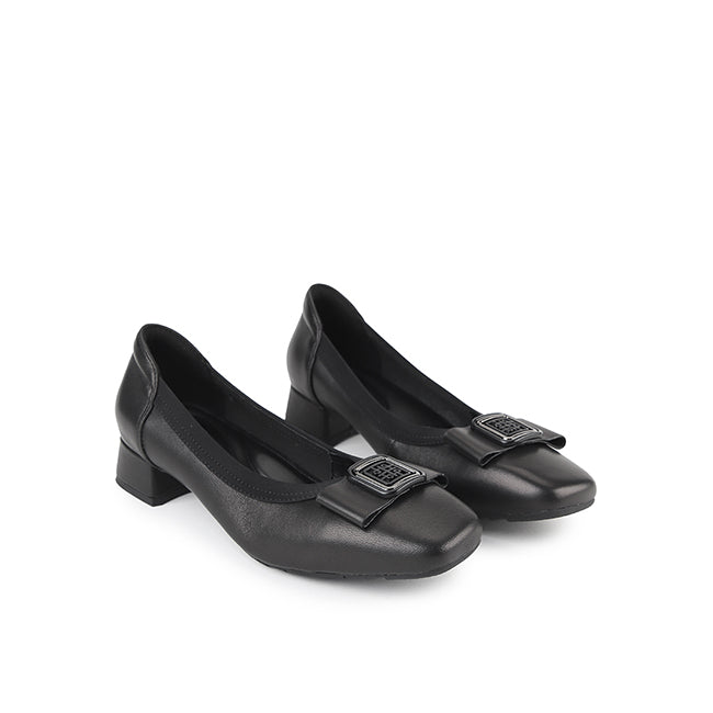 Hush Puppies Women Shoes Esther Hella