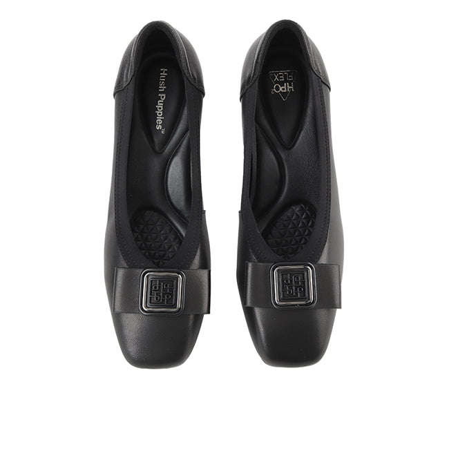 Hush Puppies Women Shoes Esther Hella