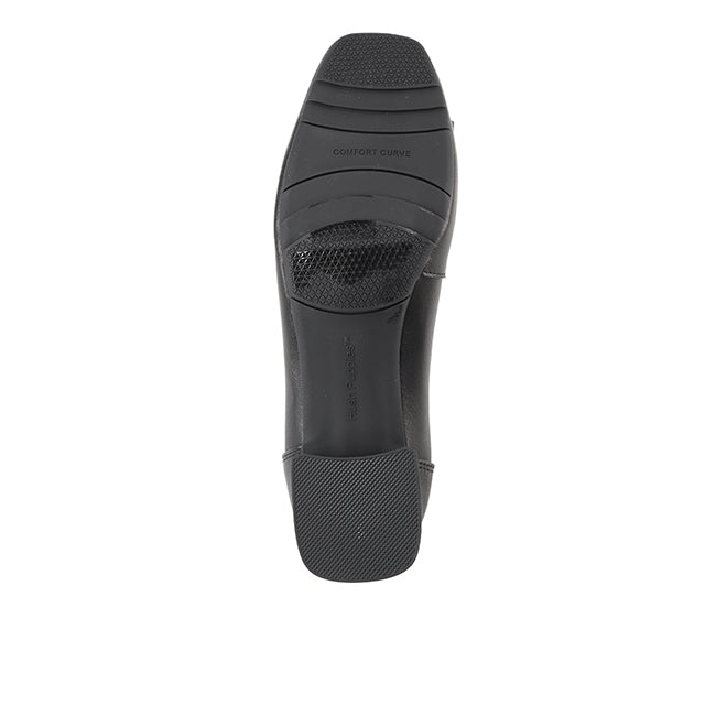 Hush Puppies Women Shoes Esther Hella